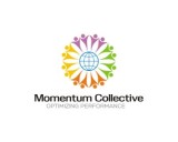 https://www.logocontest.com/public/logoimage/1427264620Momentum Collective1.jpg